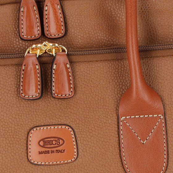 Bric's Bolsa de viaje Life Roller 55 cm