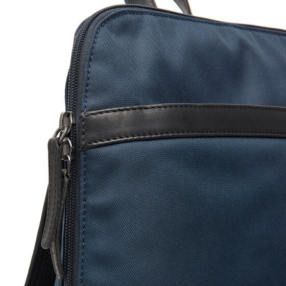 The Chesterfield Brand Nesna Mochila de la ciudad 26 cm