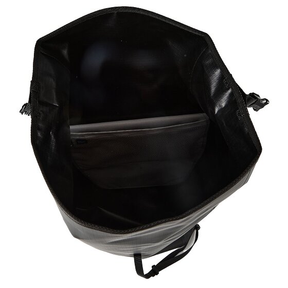 Deuter Visby Bolsa para bicicletas 34 cm