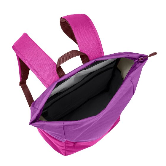 Vaude Wala Mochila de día 42 cm Compartimento para el portátil