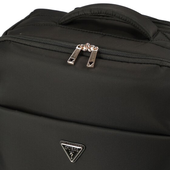 Guess Follie 4 ruedas Carro de la cabina 52 cm