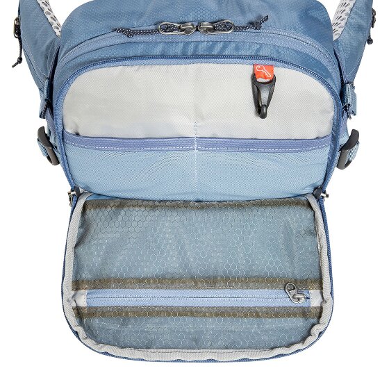 Tatonka MTB 5 Riñonera 26 cm