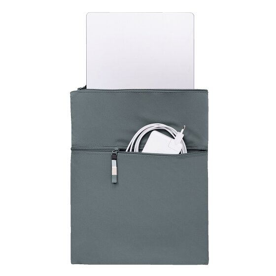 GOT BAG Rolltop Lite 2.0 Mochila de día 42 cm Compartimento para el portátil