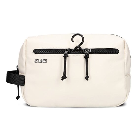 Zwei Cargo Bolsa de aseo 25 cm