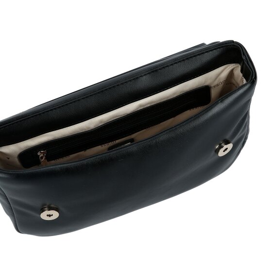Guess Sunetra Bolsa de hombro 28 cm