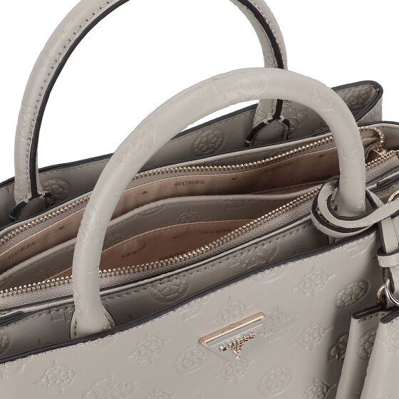 Guess Jena Bolso 32 cm