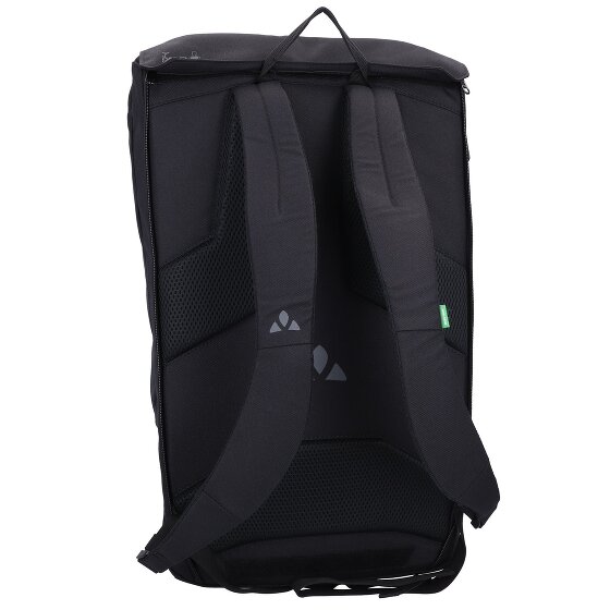 Vaude Bolsa para bicicleta Cycle 20 32 cm