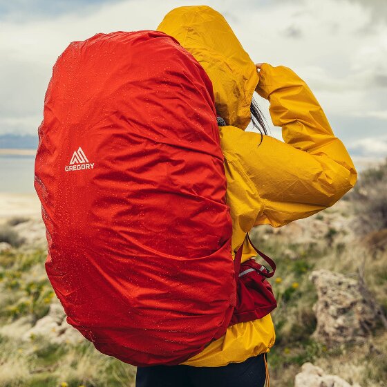 Gregory Amber Plus 44 Mochila de trekking 64 cm
