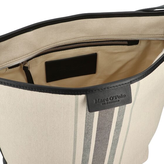 Marc O'Polo Bolsa de hombro 30 cm