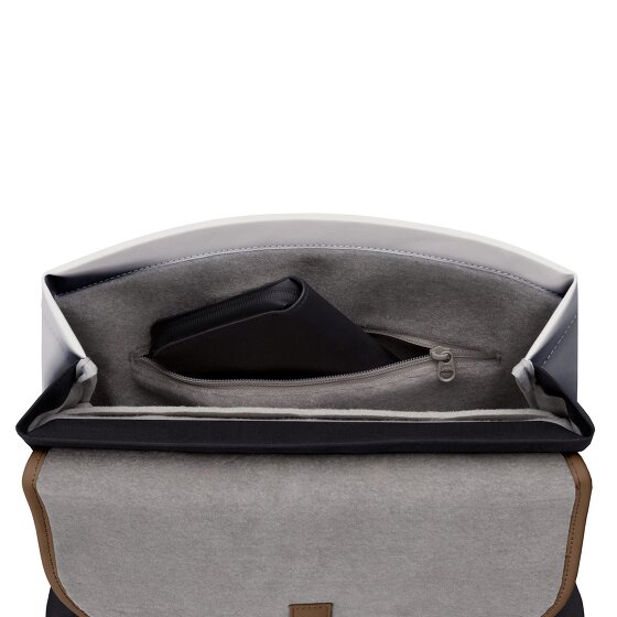 Ucon Acrobatics Mion Mochila de día 39 cm Compartimento para el portátil