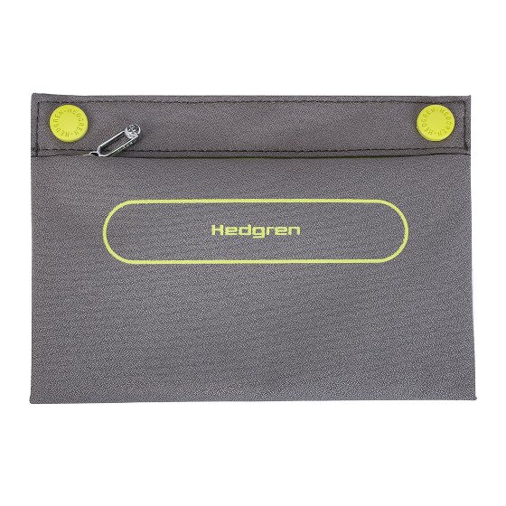 Hedgren Mochila Fika City RFID 31 cm