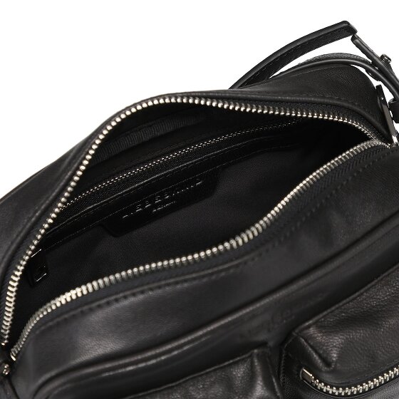 Liebeskind Jil Bolsa de hombro Piel 21 cm