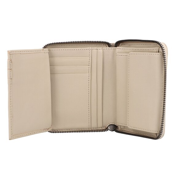 Liebeskind Conny Cartera Protección RFID Piel 12.8 cm