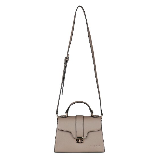 bugatti Mare 3.0 Bolso 23 cm