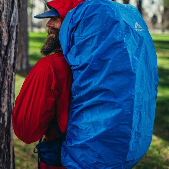 Gregory Zulu 35 Mochila de senderismo M-L 66 cm