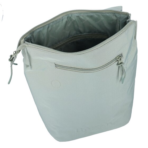 Bench Loft Mochila de día 40 cm