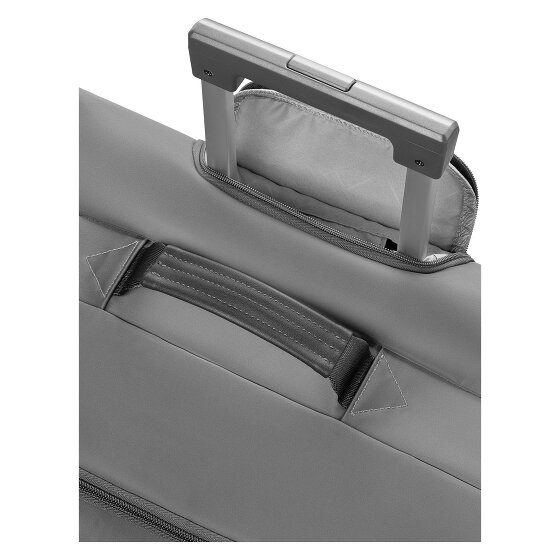 Epic Orbit 4 ruedas Carrito 75 cm