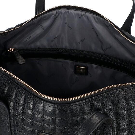 Guess Nadira Bolsa de compras 51 cm