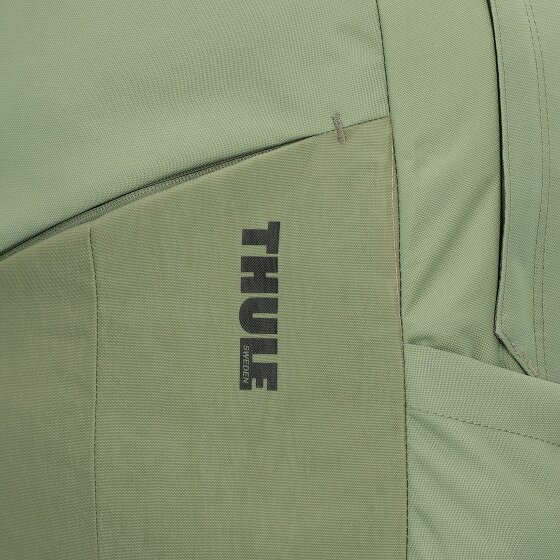 Thule Notus Mochila de día 45 cm Compartimento para el portátil