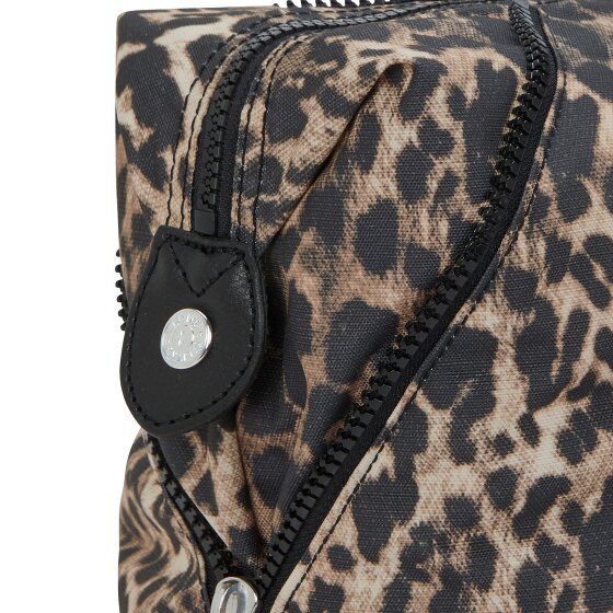 Kipling Art M Bolsa de viaje Weekender 58 cm