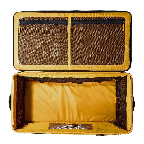 The North Face Base Camp Maleta L 42 cm