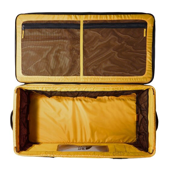 The North Face Base Camp Maleta L 42 cm