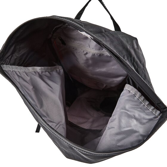 Salewa Pedroc Core 22 L Mochila de senderismo 52 cm