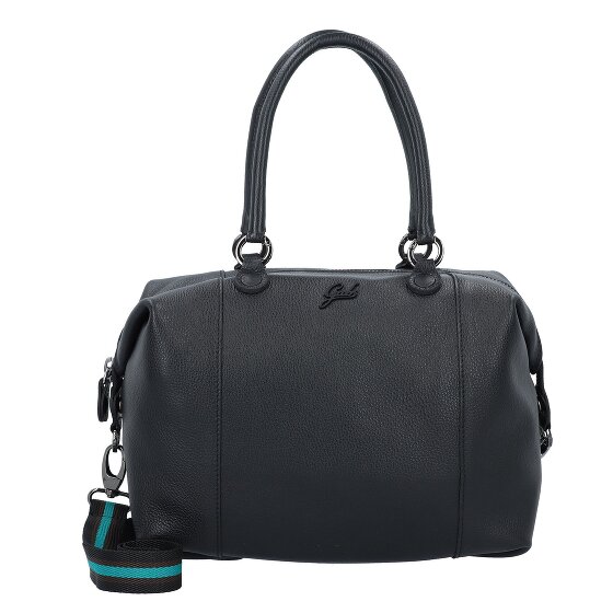 Gabs G3 Plus 5 en 1 bandolera cuero 43 cm