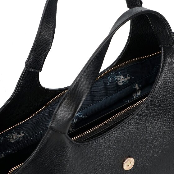 U.S. Polo Assn. Jones Chic Bolsa de hombro S 39.5 cm