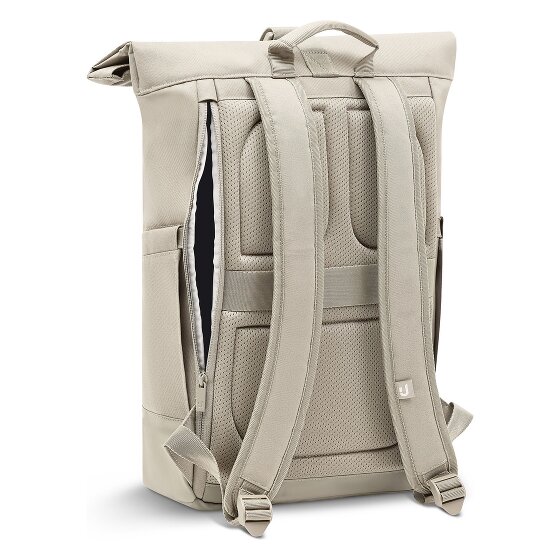 Johnny Urban Luca Mochila de día 42 cm Compartimento para laptop