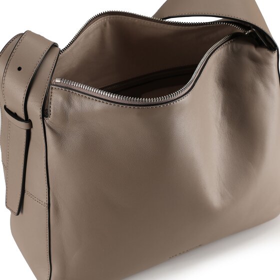 Liebeskind Sky II Bolsa de hombro Piel 31 cm