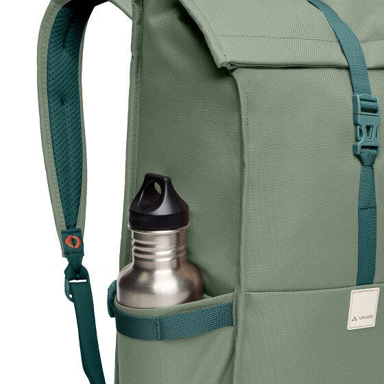 Vaude Coreway Mochila de día 45 cm Compartimento para el portátil