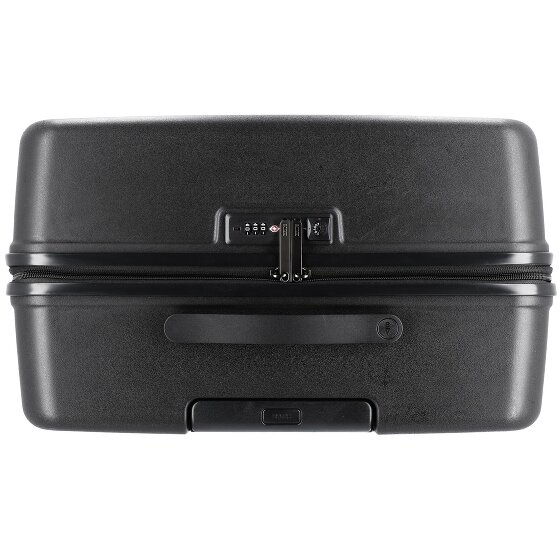 Bric's BY Ulisse Carro de 4 ruedas 79 cm