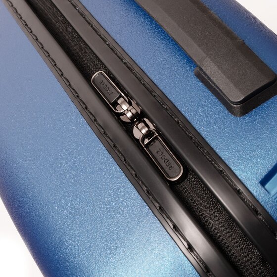 Redolz Essentials 10 Estuche de belleza 34 cm