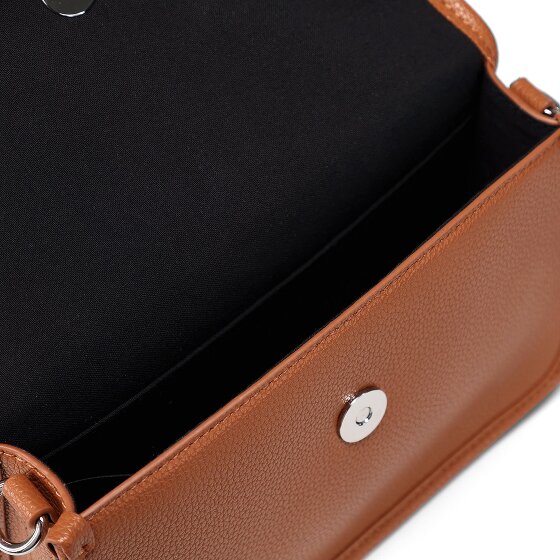 Lacoste LG Lacoste Elegance Bolsa de hombro 21 cm