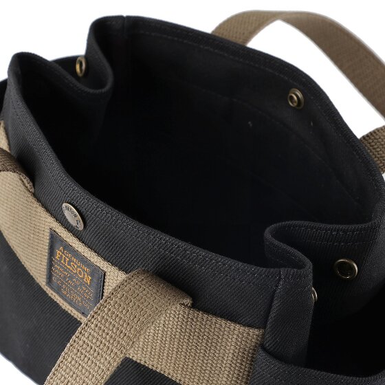 Filson Rugged Twill Bolsa de hombro 20 cm