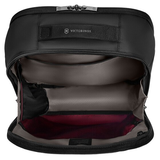 Victorinox Crosslight Mochila de negocios 46 cm Compartimento para el portátil