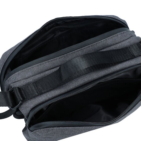 Picard Go Eco Bolsa de hombro 22 cm