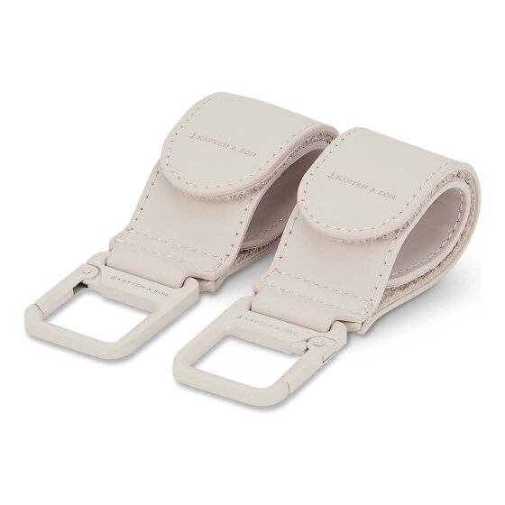 Kapten & Son Set cambiador de pañales 3 pcs.