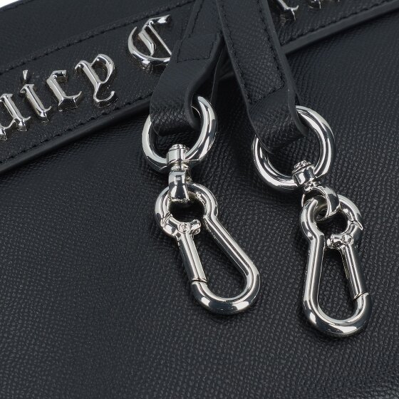 Juicy Couture Jasmine Bolso 24 cm