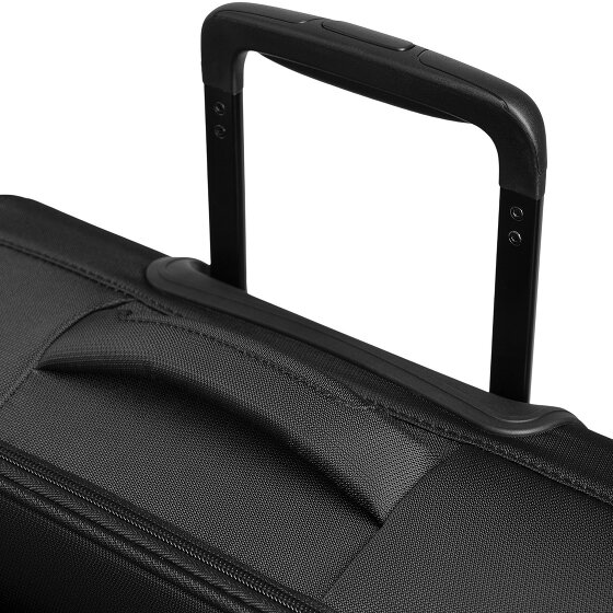 Epic Jupiter 4X 4 ruedas Carro de la cabina 55 cm