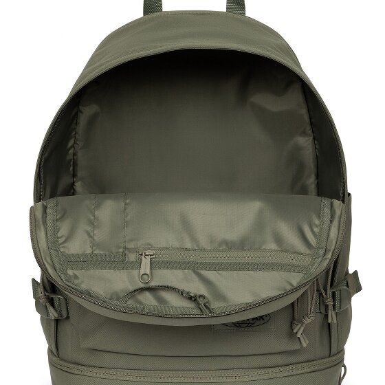 Eastpak Everyday Pak'R Mochila de día 40 cm Compartimento para laptop
