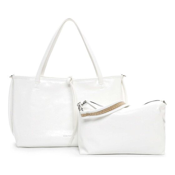 Suri Frey SFY Fany SC bolso de mano reversible M 45 cm