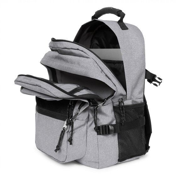 Eastpak Suplyer Mochila de día 45.5 cm Compartimento para el portátil