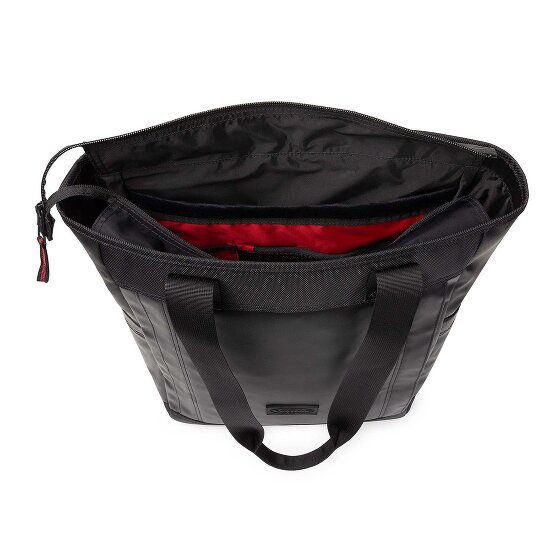 Eastpak Cnnct Tote Bolsa de compras 32 cm Compartimento para laptop