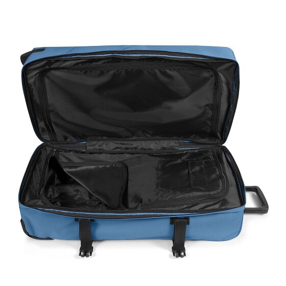 Eastpak Tranverz 2 ruedas Trolley 79 cm