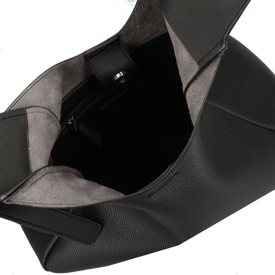 Tom Tailor Denim Jessie Bolsa de hombro 35 cm