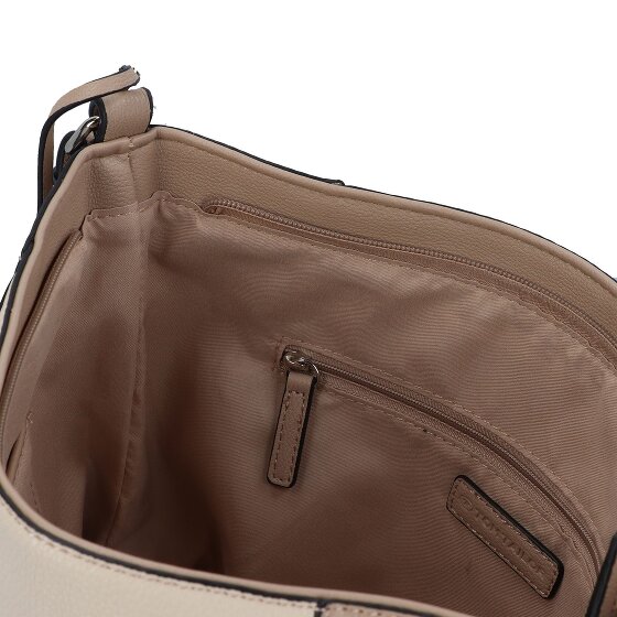Tom Tailor Nara Bolsa de hombro 33 cm