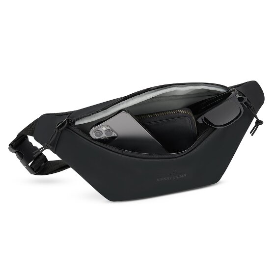 Johnny Urban Sleek Series Riley Riñonera 38 cm