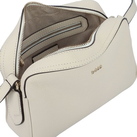 Boss Lenah Bolsa de hombro Piel 23 cm